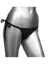 RADIANCE SIDE-TIE PANTIES